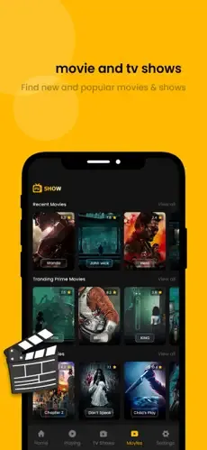 hotstar-channel-star-sports-1 movie