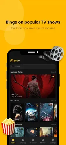 hotstar-channel-star-sports-1 tv show